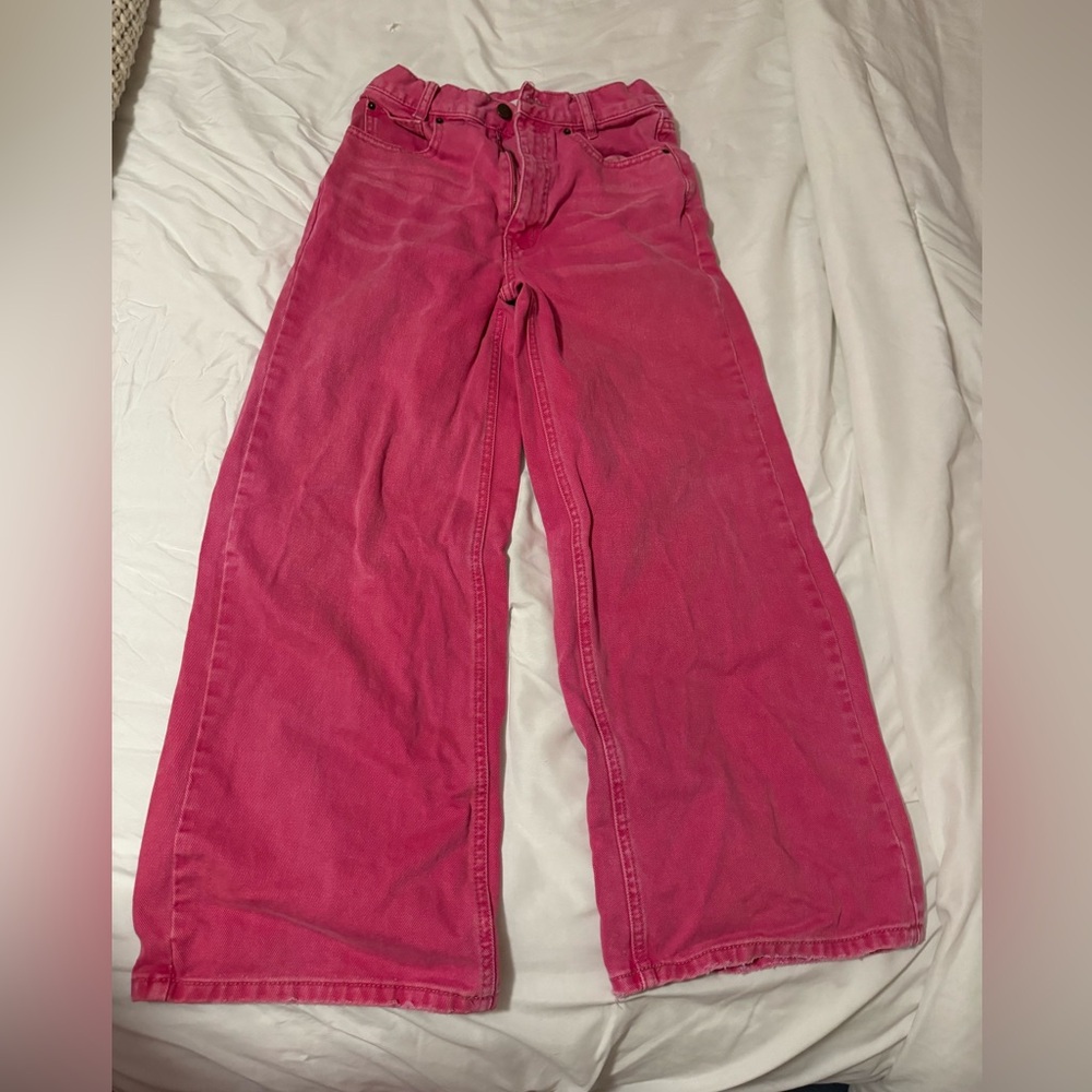 BDG by Urban Outfitters Jeans